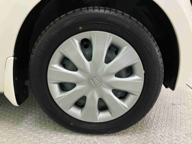 ホンダ Ｎ　ＢＯＸ＋ ６６０ Ｇ 車イス仕様車 H28年 (東海) 99