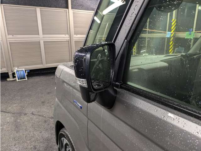 スズキ スペーシア　ギア ６６０ カスタム ハイブリッド ＸＳターボ R6年 (関東) 99