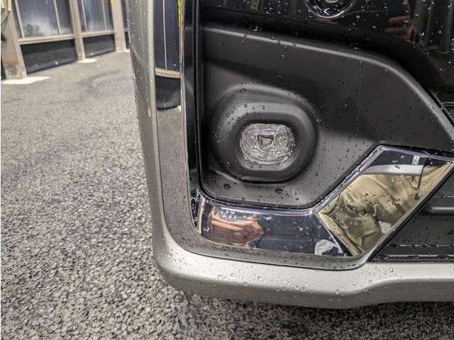 スズキ スペーシア　ギア ６６０ カスタム ハイブリッド ＸＳターボ R6年 (関東) 99