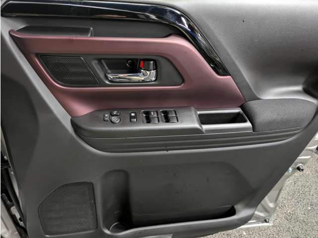 スズキ スペーシア　ギア ６６０ カスタム ハイブリッド ＸＳターボ R6年 (関東) 99