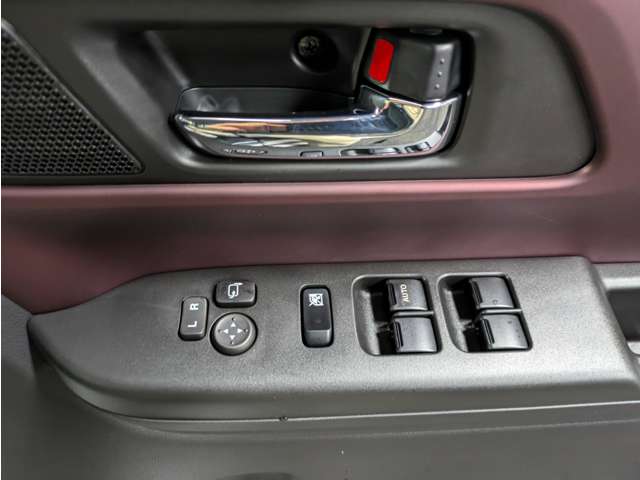 スズキ スペーシア　ギア ６６０ カスタム ハイブリッド ＸＳターボ R6年 (関東) 99