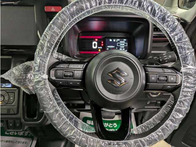 スズキ スペーシア　ギア ６６０ カスタム ハイブリッド ＸＳターボ R6年 (関東) 99
