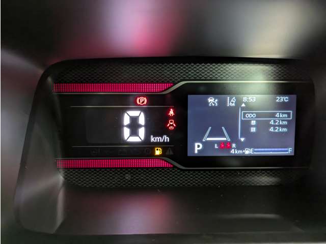 スズキ スペーシア　ギア ６６０ カスタム ハイブリッド ＸＳターボ R6年 (関東) 99