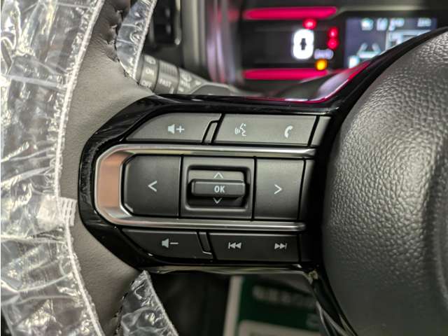 スズキ スペーシア　ギア ６６０ カスタム ハイブリッド ＸＳターボ R6年 (関東) 99