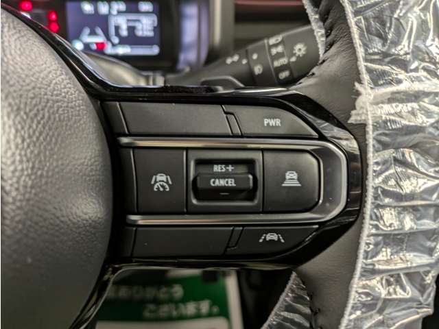 スズキ スペーシア　ギア ６６０ カスタム ハイブリッド ＸＳターボ R6年 (関東) 99