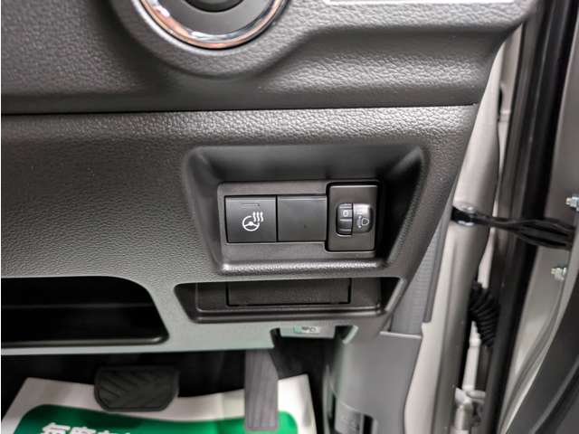 スズキ スペーシア　ギア ６６０ カスタム ハイブリッド ＸＳターボ R6年 (関東) 99