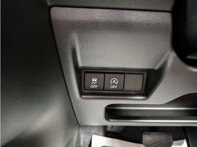 スズキ スペーシア　ギア ６６０ カスタム ハイブリッド ＸＳターボ R6年 (関東) 99