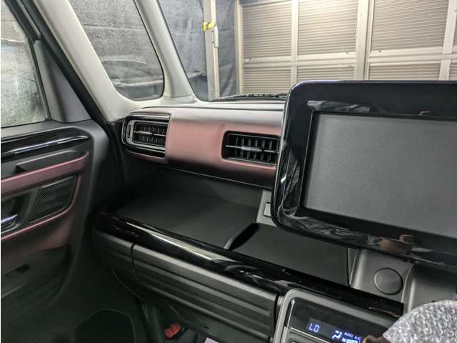 スズキ スペーシア　ギア ６６０ カスタム ハイブリッド ＸＳターボ R6年 (関東) 99