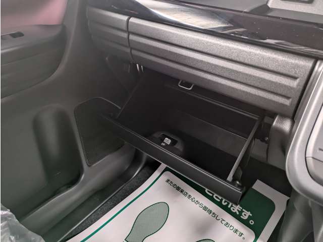 スズキ スペーシア　ギア ６６０ カスタム ハイブリッド ＸＳターボ R6年 (関東) 99