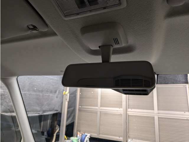 スズキ スペーシア　ギア ６６０ カスタム ハイブリッド ＸＳターボ R6年 (関東) 99