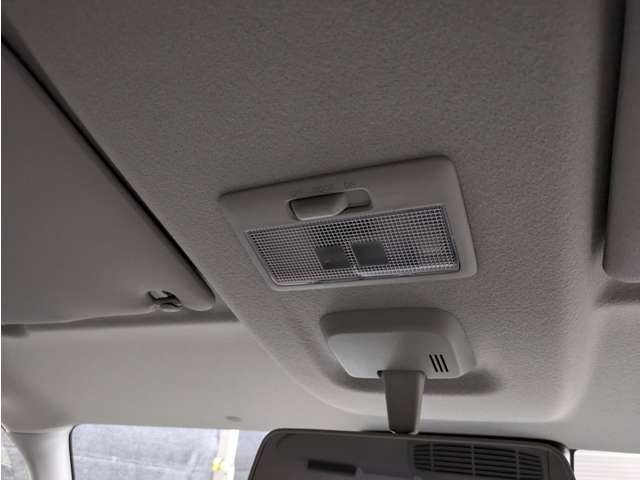 スズキ スペーシア　ギア ６６０ カスタム ハイブリッド ＸＳターボ R6年 (関東) 99