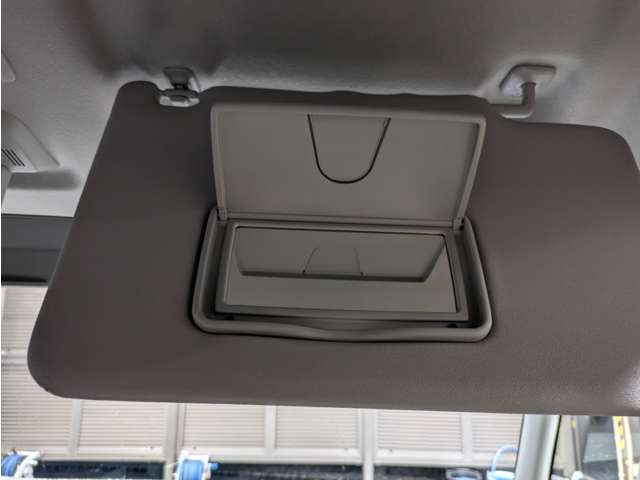 スズキ スペーシア　ギア ６６０ カスタム ハイブリッド ＸＳターボ R6年 (関東) 99