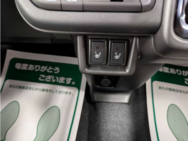 スズキ スペーシア　ギア ６６０ カスタム ハイブリッド ＸＳターボ R6年 (関東) 99