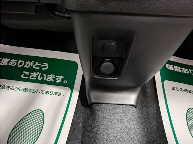 スズキ スペーシア　ギア ６６０ カスタム ハイブリッド ＸＳターボ R6年 (関東) 99