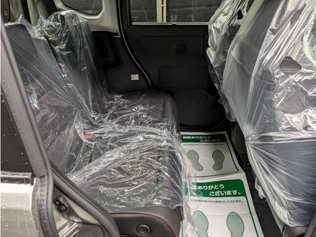 スズキ スペーシア　ギア ６６０ カスタム ハイブリッド ＸＳターボ R6年 (関東) 99