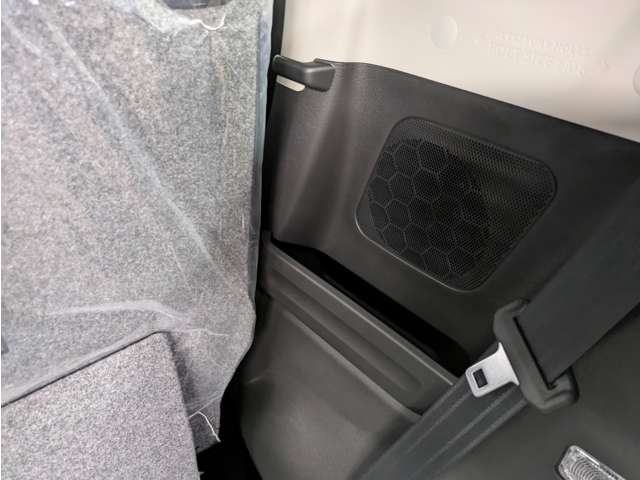 スズキ スペーシア　ギア ６６０ カスタム ハイブリッド ＸＳターボ R6年 (関東) 99