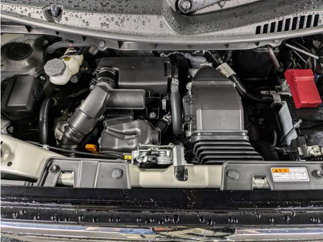 スズキ スペーシア　ギア ６６０ カスタム ハイブリッド ＸＳターボ R6年 (関東) 99