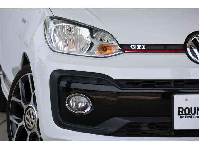 フォルクスワーゲン ＵＰ！ ＧＴＩ H30年 (近畿) 99