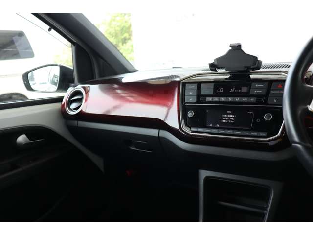フォルクスワーゲン ＵＰ！ ＧＴＩ H30年 (近畿) 99