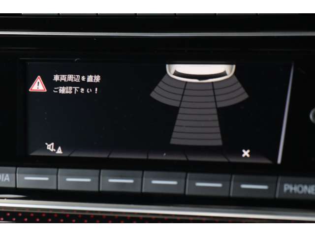 フォルクスワーゲン ＵＰ！ ＧＴＩ H30年 (近畿) 99