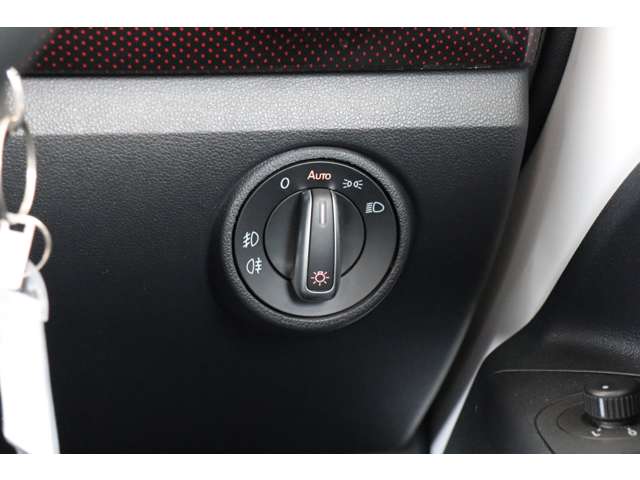 フォルクスワーゲン ＵＰ！ ＧＴＩ H30年 (近畿) 99