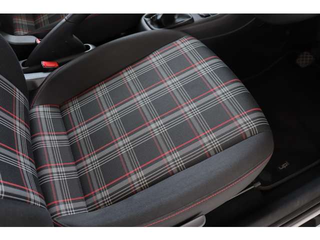 フォルクスワーゲン ＵＰ！ ＧＴＩ H30年 (近畿) 99