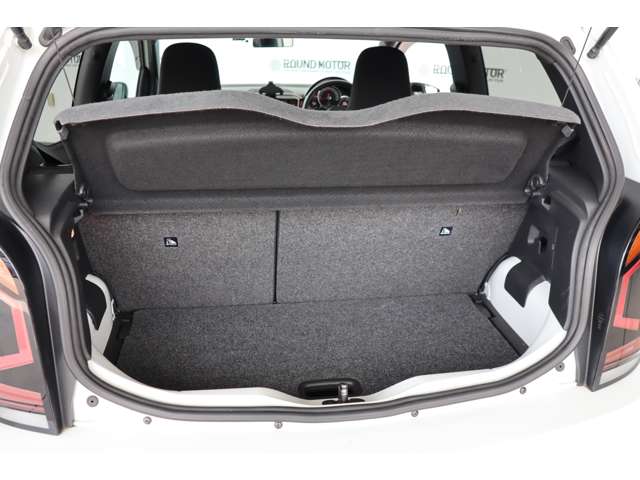 フォルクスワーゲン ＵＰ！ ＧＴＩ H30年 (近畿) 99