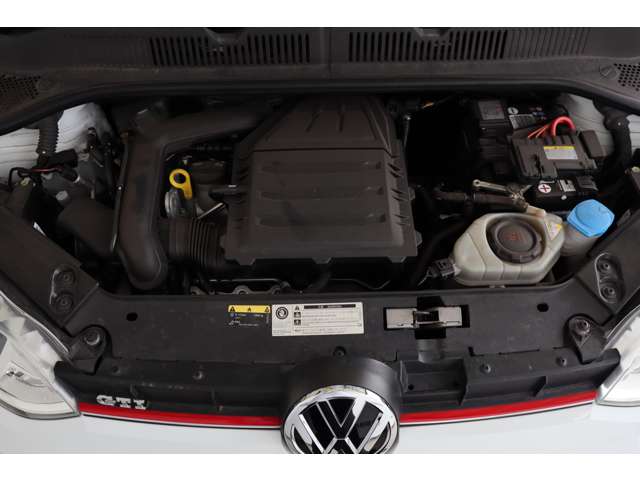 フォルクスワーゲン ＵＰ！ ＧＴＩ H30年 (近畿) 99