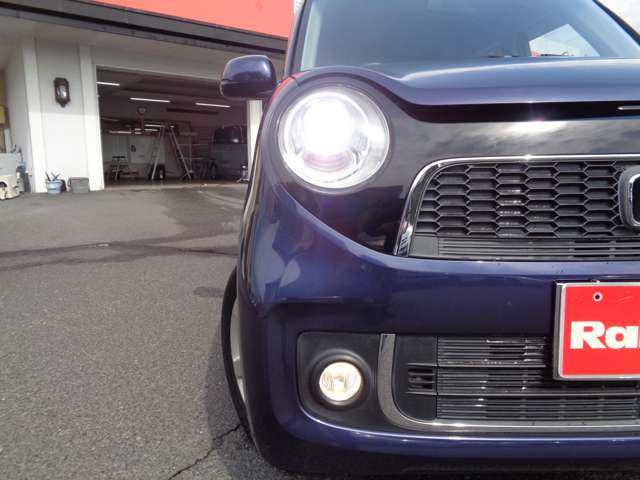 ホンダ Ｎ−ＯＮＥ ６６０ プレミアム Ｌパッケージ H26年 (中国) 99