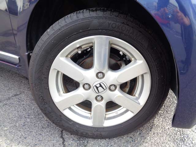 ホンダ Ｎ−ＯＮＥ ６６０ プレミアム Ｌパッケージ H26年 (中国) 99