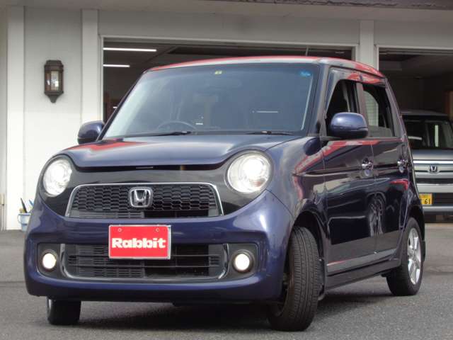 ホンダ Ｎ−ＯＮＥ ６６０ プレミアム Ｌパッケージ H26年 (中国) 99