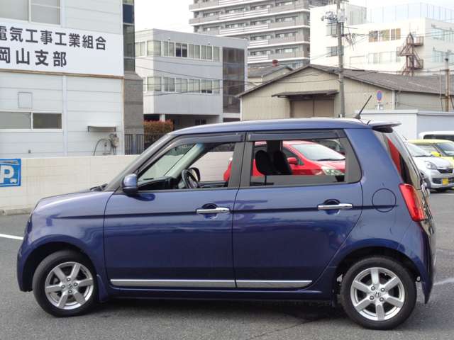 ホンダ Ｎ−ＯＮＥ ６６０ プレミアム Ｌパッケージ H26年 (中国) 99