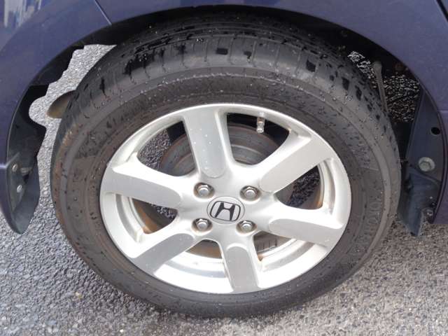 ホンダ Ｎ−ＯＮＥ ６６０ プレミアム Ｌパッケージ H26年 (中国) 99