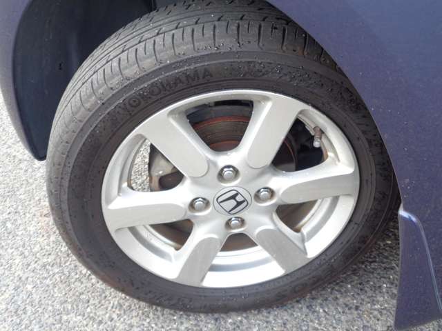 ホンダ Ｎ−ＯＮＥ ６６０ プレミアム Ｌパッケージ H26年 (中国) 99