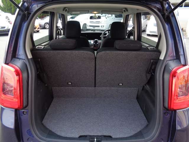 ホンダ Ｎ−ＯＮＥ ６６０ プレミアム Ｌパッケージ H26年 (中国) 99