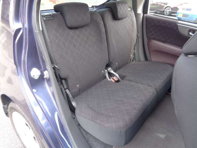 ホンダ Ｎ−ＯＮＥ ６６０ プレミアム Ｌパッケージ H26年 (中国) 99