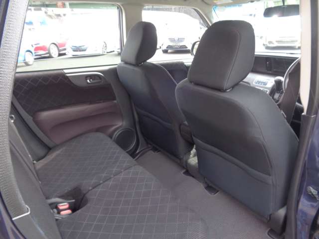 ホンダ Ｎ−ＯＮＥ ６６０ プレミアム Ｌパッケージ H26年 (中国) 99