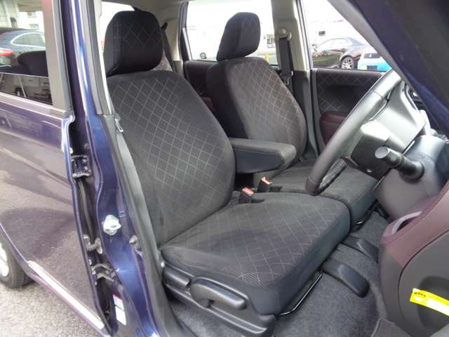 ホンダ Ｎ−ＯＮＥ ６６０ プレミアム Ｌパッケージ H26年 (中国) 99