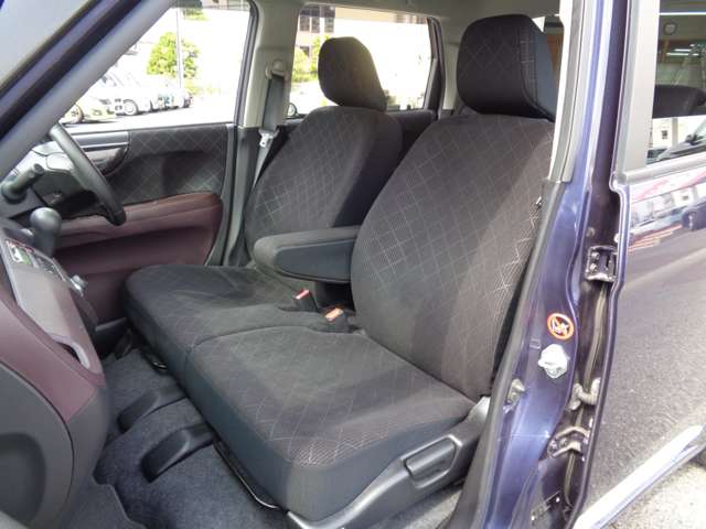 ホンダ Ｎ−ＯＮＥ ６６０ プレミアム Ｌパッケージ H26年 (中国) 99