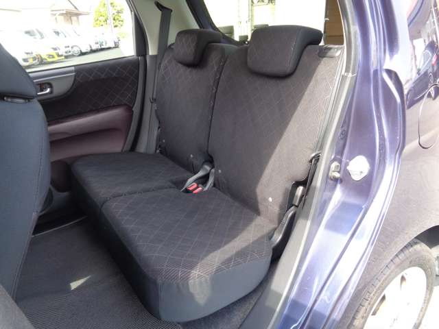 ホンダ Ｎ−ＯＮＥ ６６０ プレミアム Ｌパッケージ H26年 (中国) 99