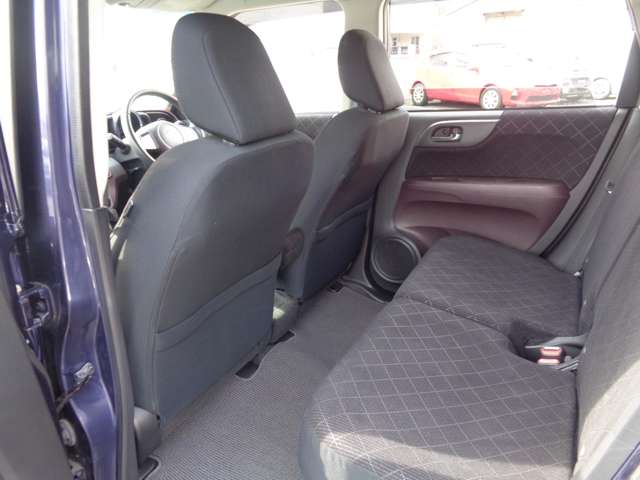 ホンダ Ｎ−ＯＮＥ ６６０ プレミアム Ｌパッケージ H26年 (中国) 99