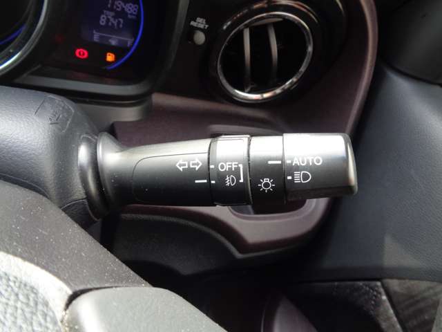 ホンダ Ｎ−ＯＮＥ ６６０ プレミアム Ｌパッケージ H26年 (中国) 99