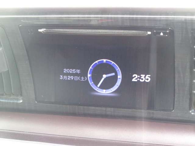 ホンダ Ｎ−ＯＮＥ ６６０ プレミアム Ｌパッケージ H26年 (中国) 99