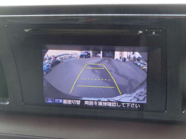 ホンダ Ｎ−ＯＮＥ ６６０ プレミアム Ｌパッケージ H26年 (中国) 99