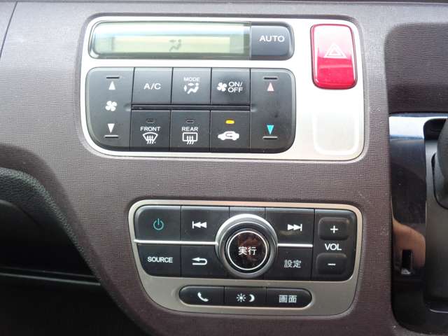 ホンダ Ｎ−ＯＮＥ ６６０ プレミアム Ｌパッケージ H26年 (中国) 99