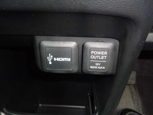 ホンダ Ｎ−ＯＮＥ ６６０ プレミアム Ｌパッケージ H26年 (中国) 99