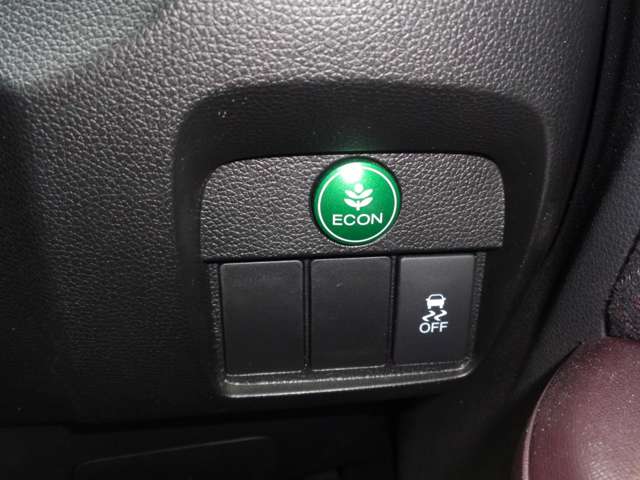 ホンダ Ｎ−ＯＮＥ ６６０ プレミアム Ｌパッケージ H26年 (中国) 99