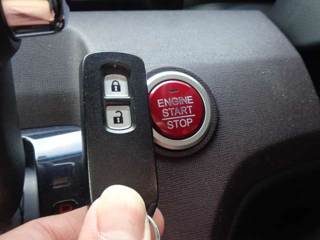 ホンダ Ｎ−ＯＮＥ ６６０ プレミアム Ｌパッケージ H26年 (中国) 99