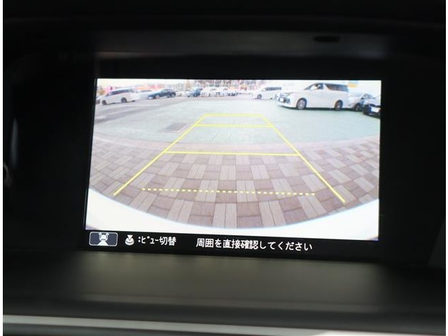 ホンダ アコード　ハイブリッド ２．０ ＬＸ H26年 (関東) 99