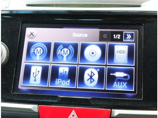 ホンダ アコード　ハイブリッド ２．０ ＬＸ H26年 (関東) 99